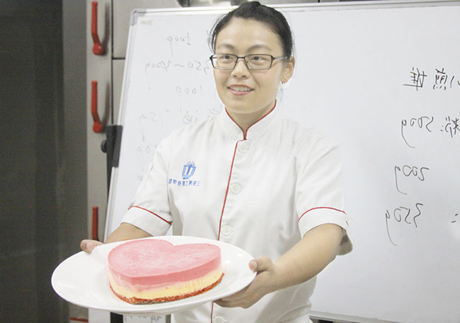 20150605������?q��ng)?b��o)���L��ɺ�ώ� 063.jpg