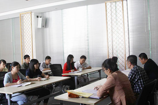 2014���������I(y��)�WԺ�˴�����x�e��������e�� (1).jpg