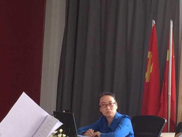 У��(j��)�|(zh��)������ (3).jpg