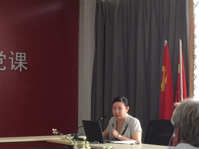 У��(j��)�|(zh��)������ (4).jpg