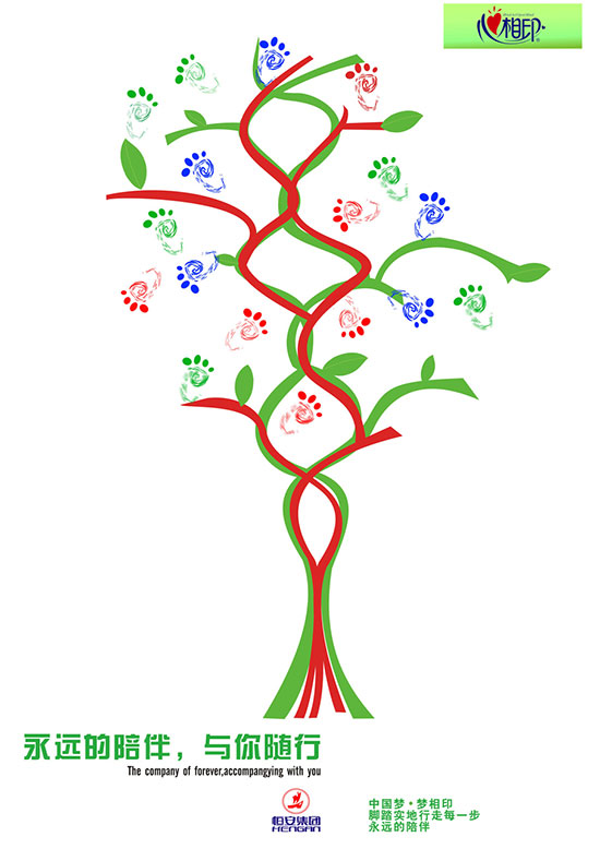 �Ї�(gu��)��(m��ng) ������������.jpg