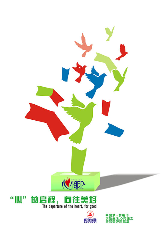 �Ї�(gu��)��(m��ng) ��������һ��.jpg