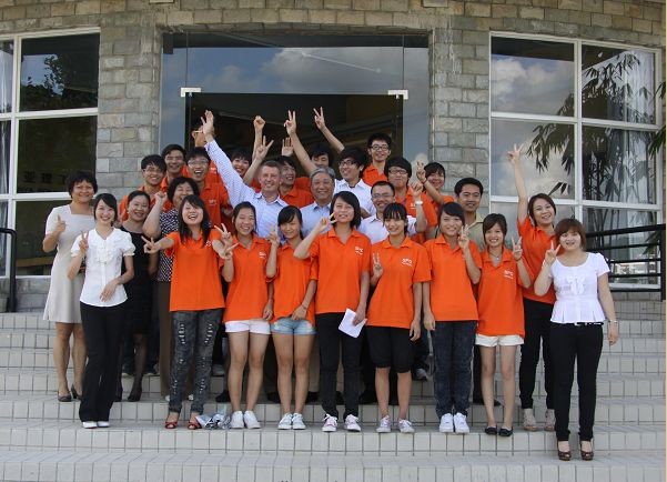 Ҋ�C���s�xʽ�(y��ng)��W(xu��)�ӟ����c�R�|�ᣨMr koopman��������Ӱ.jpg