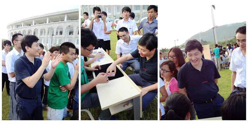 ��Ժ�L�w��cͬ�W���F(xi��n)������ ��Ժ�L�w�ҲӍ��������F���¬F(xi��n)��.jpg