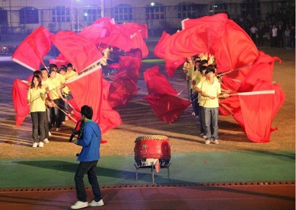 ���(d��ng)���飬���_(d��)���(y��ng)���W(xu��)�����W(xu��)��(x��) �������L(zh��ng)��.jpg