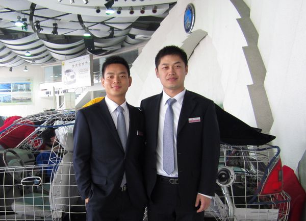 ���I(y��)��Ӗ(x��n)������֮���� ��܇���I(y��)�W(xu��)��������c�����T���������W(xu��)���I(y��).jpg