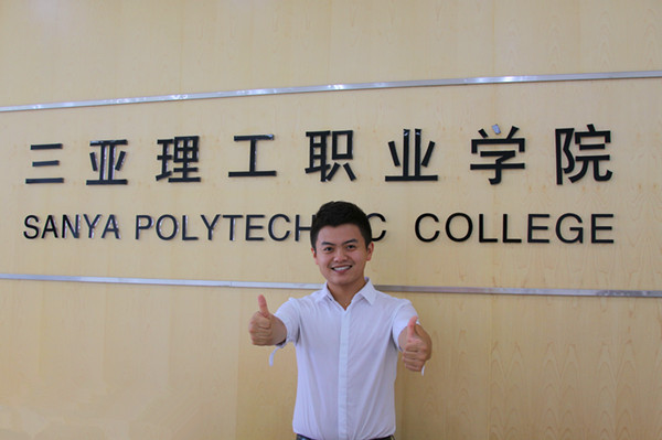 09�����I(y��)�� �t�ď�.jpg