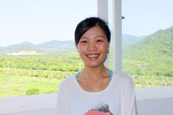 09�����I(y��)�� ���~�t.jpg