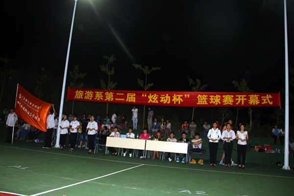 20121108_205410_179 (1).jpg