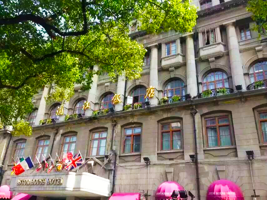 �����������ι������ߵ��I(y��)ԺУ�Ǹɽ̎���Ӗ(x��n)�ĵ��w��(hu��) (2).jpg