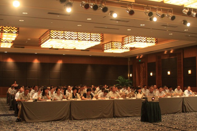 20151213�W(xu��)���Ƹĸ��(d��ng)�T���(hu��) 040.jpg