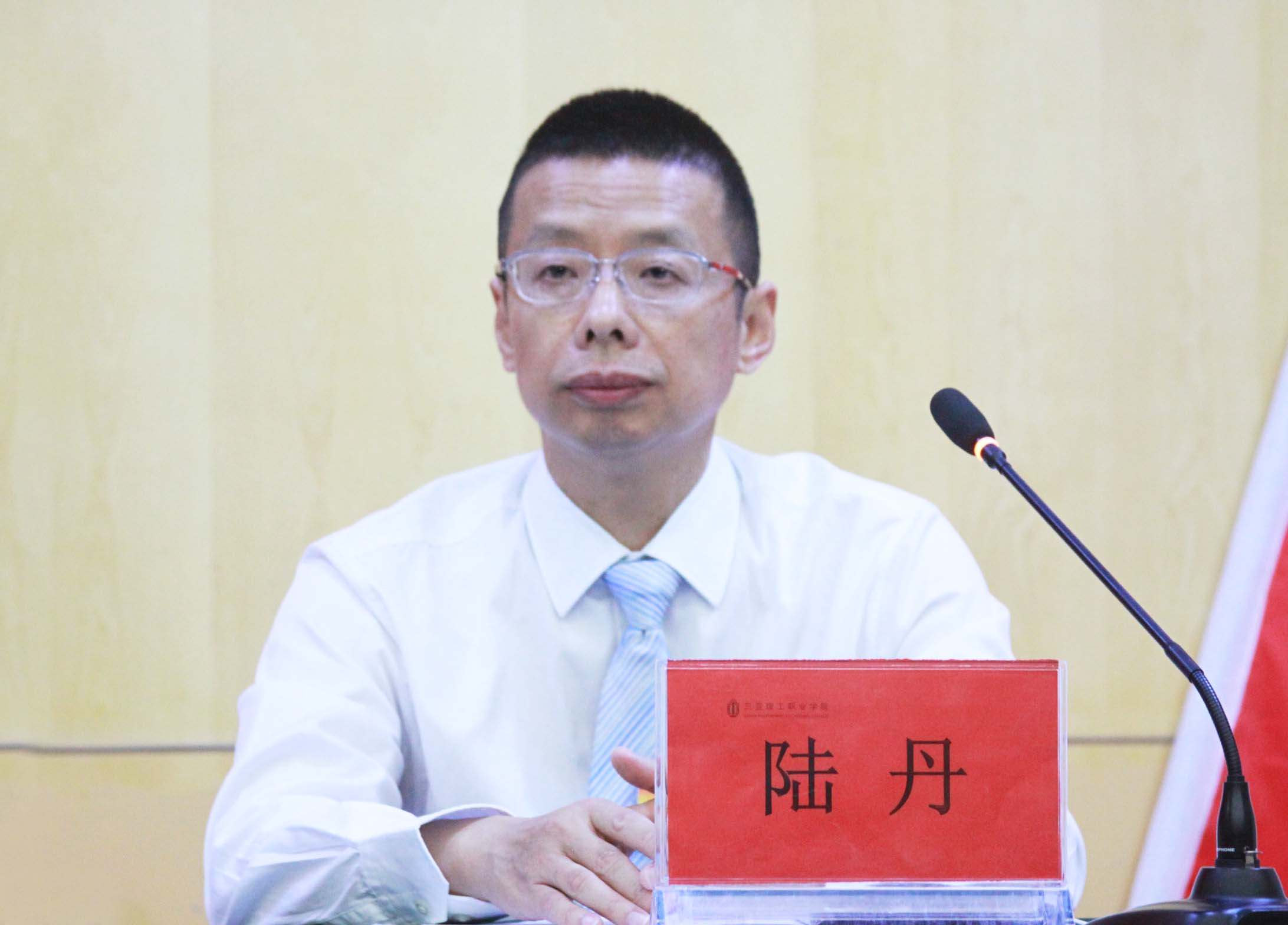 20160109�h�T��� 134.jpg