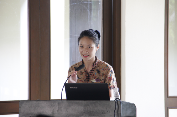 C:\Documents and Settings\Administrator\桌面\�|�站照片\囄���24.png