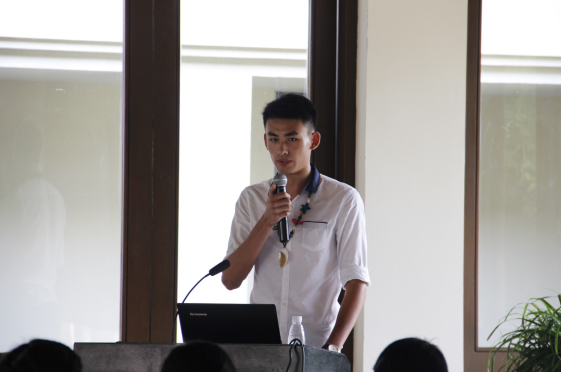 C:\Documents and Settings\Administrator\桌面\�|�站照片\囄���25.png