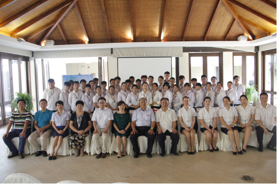 C:\Documents and Settings\Administrator\桌面\�|�站照片\囄���27.png