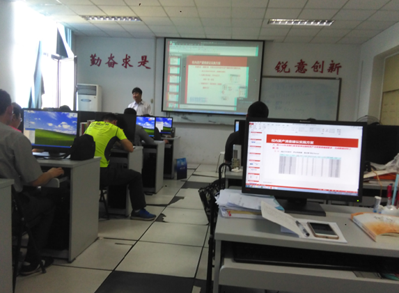 20160530 ��Ժ�̎�����2016���У�������Ϣ�y(t��ng)Ӌ������ӑ��Ӗ��.png