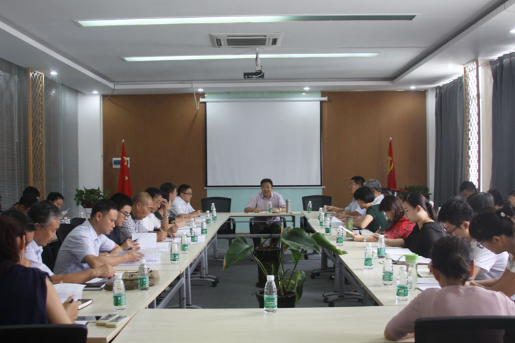 20160621 236С�D.jpg