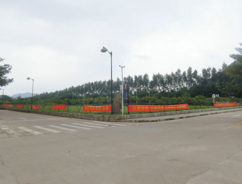 C:\Documents and Settings\Administrator\桌面\新闻�E?2016 �U�\2016.8.27�q�新�q�行时壹\囄��� (1)\1 (1).jpg