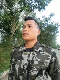 C:\Documents and Settings\Administrator\桌面\新闻�E?2016 �U�\贰、叁、肆汇总\2016.8.29�q�新�q�行时叁\囄���2.jpg