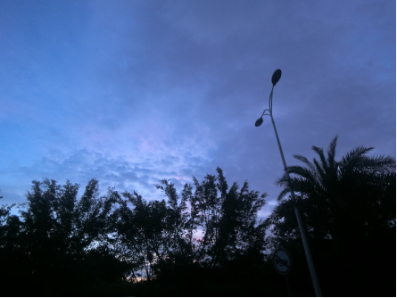 C:\Documents and Settings\Administrator\桌面\新闻�E?2016 �U�\贰、叁、肆汇总\2016.8.30�q�新�q�行时肆\囄���12.jpg