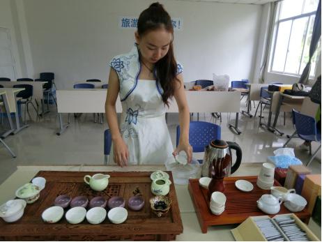 C:\Documents and Settings\Administrator\桌面\新闻�E?2016 �U�\20160902�q�新�q�行旉���\囄���4.jpg