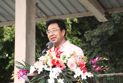 ����(w��)��Ժ�L(zh��ng)���MЧ��ʿ�ڕ�(hu��)�����o (3)С�D.jpg