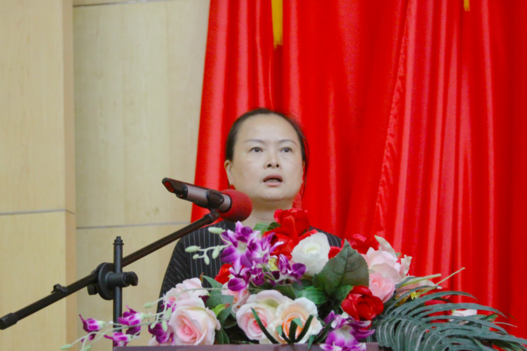 20161110�h�T���(hu��) 127С�D.jpg