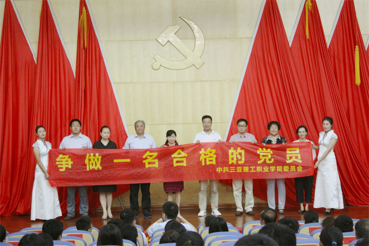 20161110�h�T���(hu��) 095С�D.jpg