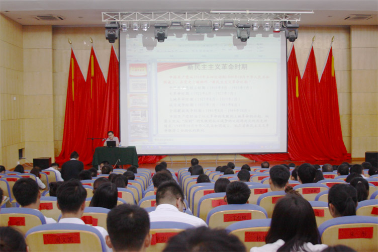 20161110�h�T���(hu��) 192С�D.jpg