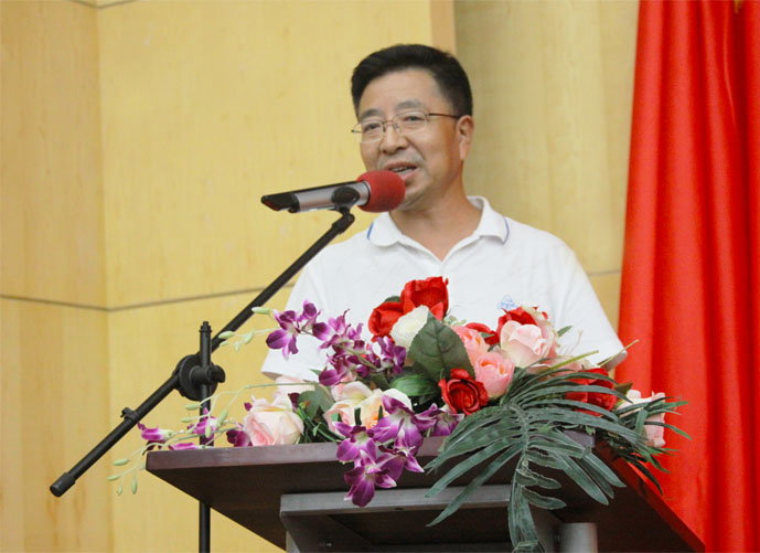 20161110�h�T���(hu��) 176С�D.jpg