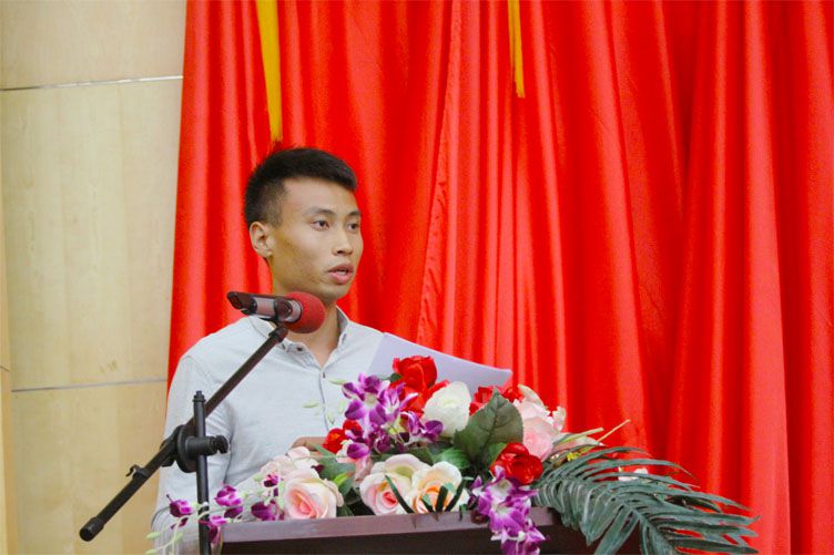 20161110�h�T��� 159С�D.jpg