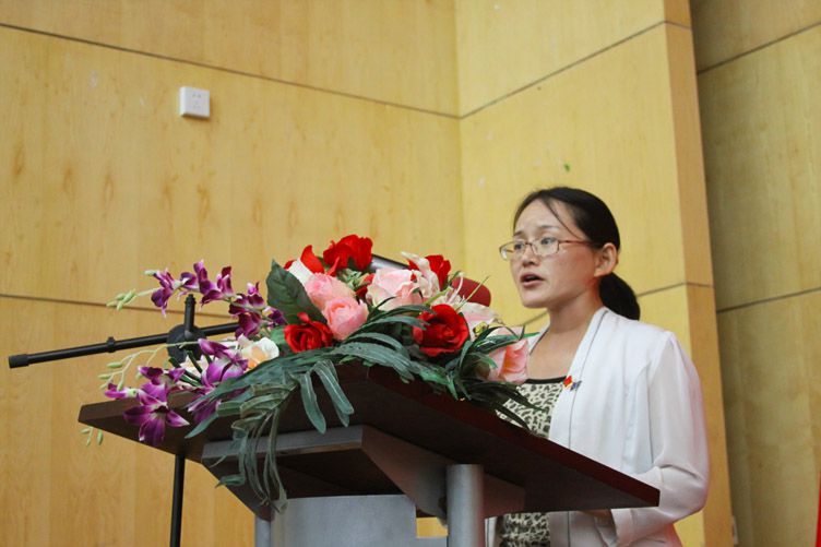 20161110�h�T��� 152С�D.jpg