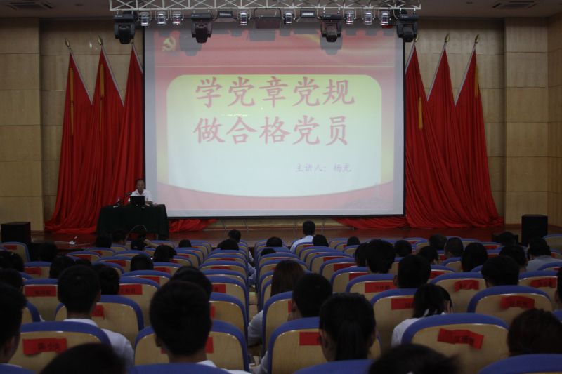 20161112�h�T��� 018.jpg