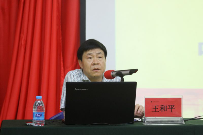 20161123�v�� 016.jpg