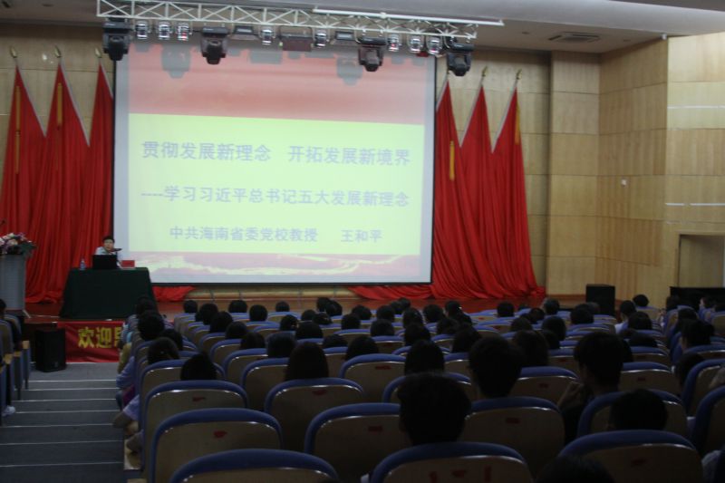 20161123�v�� 019.jpg