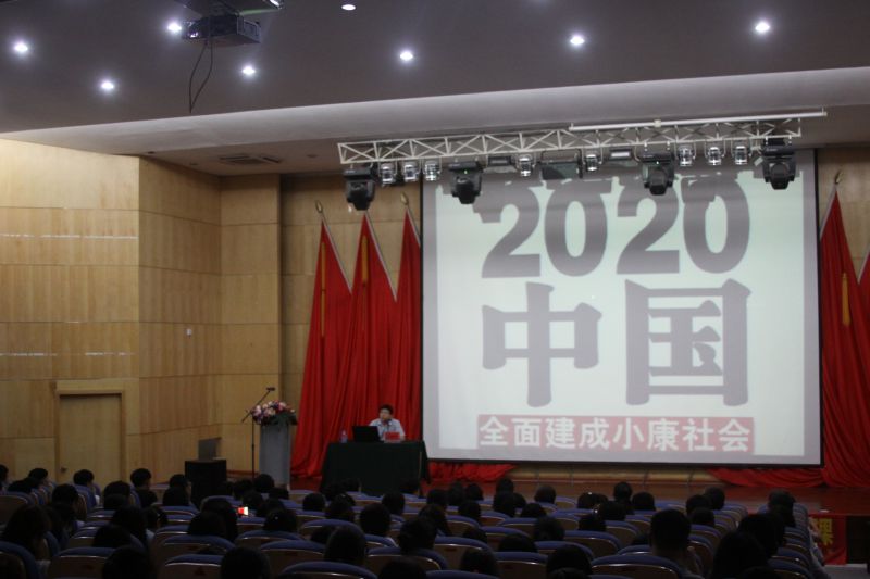 20161123�v�� 035.jpg