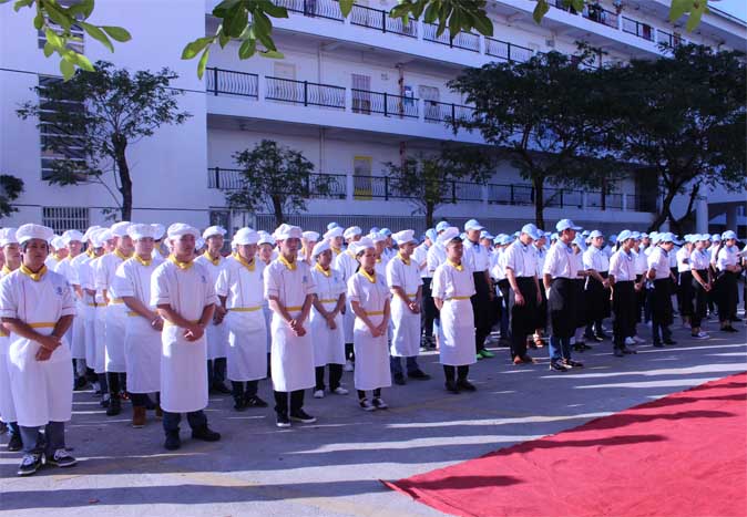 20170103���Ӗ�Ғ��ƃxʽ 001 (25)С�D.jpg