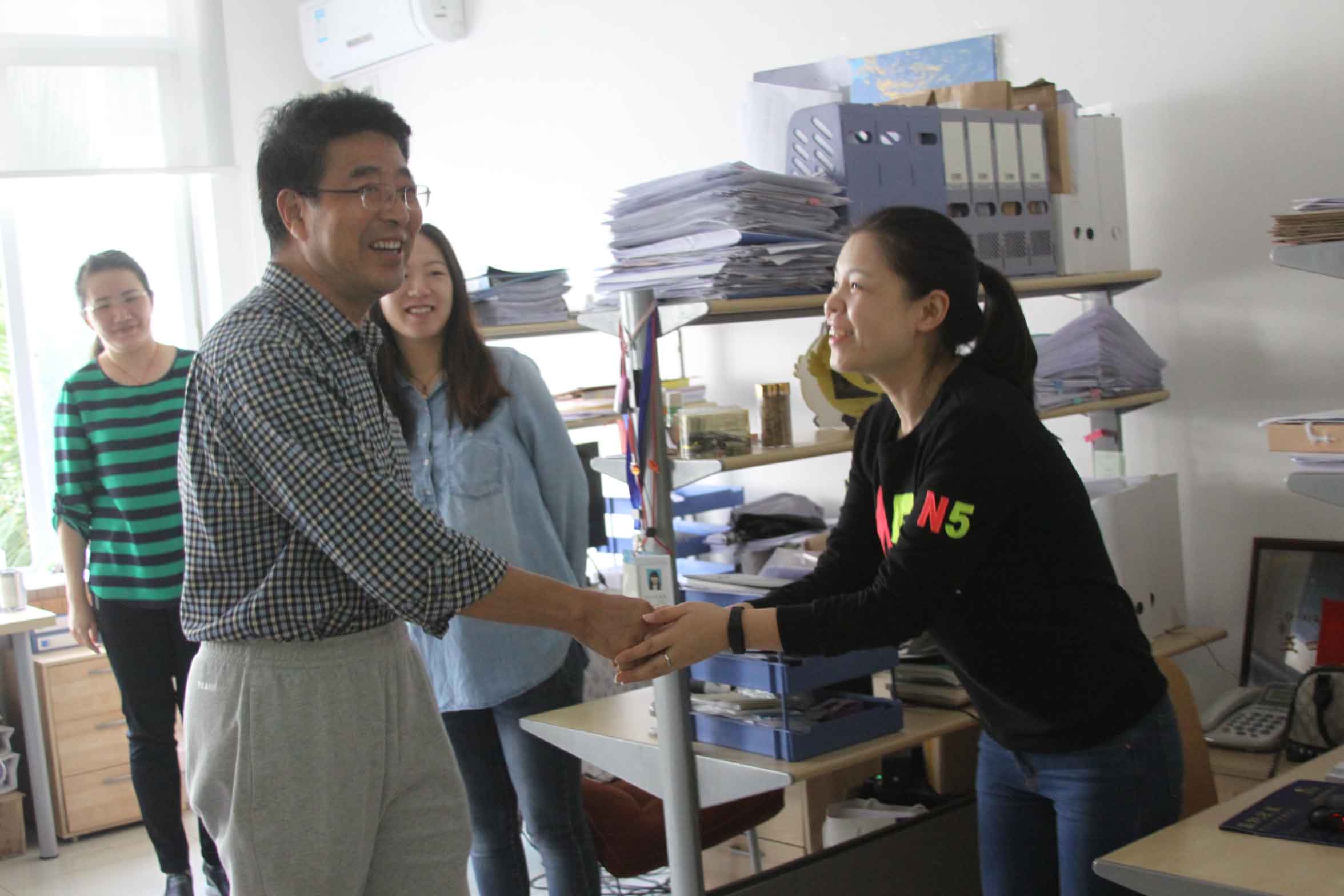 20170215Ժ�I(l��ng)��(d��o)�_�W(xu��)�z�� 037С�D.jpg