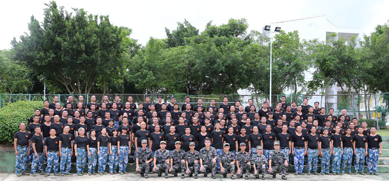 IMG_2941_���� (1)_����.jpg