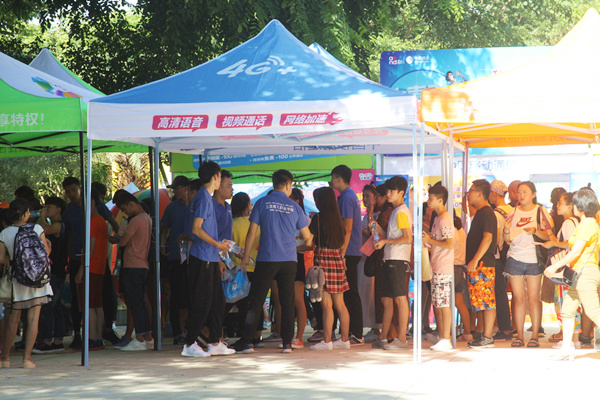 20170901 166_����.jpg