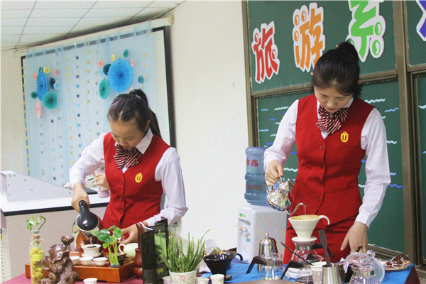 20170901 195_����.jpg