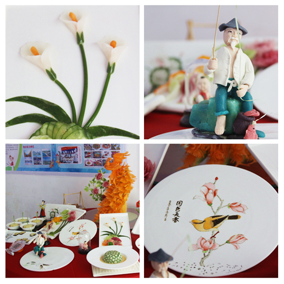 20170901 217_����.jpg