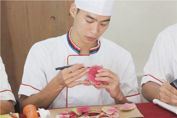 20170901 302_����.jpg