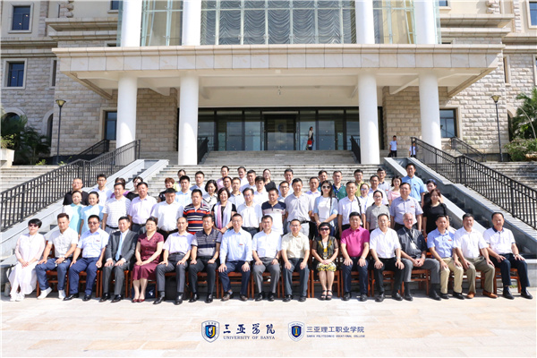 ��Ӱ ��D_����.jpg