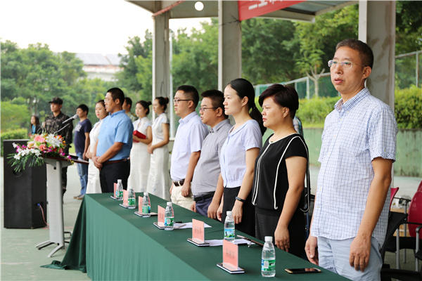 IMG_4977_���� С.jpg