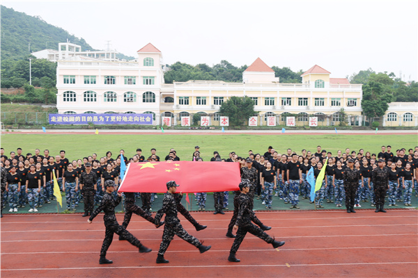 IMG_4964_���� С.jpg