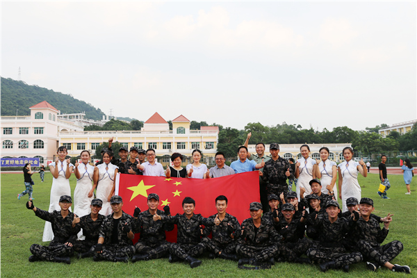 IMG_5416_���� С.jpg