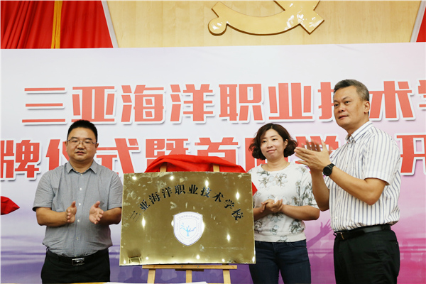 IMG_9551_���� С.jpg