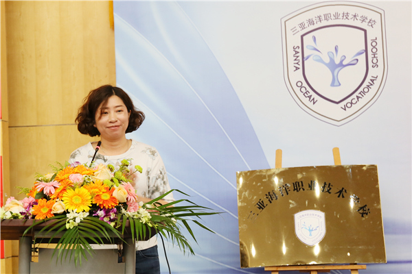 IMG_9721_���� С.jpg