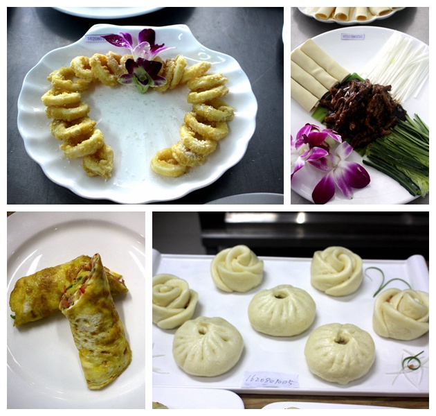 �D3 ���ֱ�ِ��Ʒչʾ.jpg